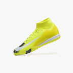 NIKE AIR ZOOM MERCURIAL VAPOR 16 (TF)