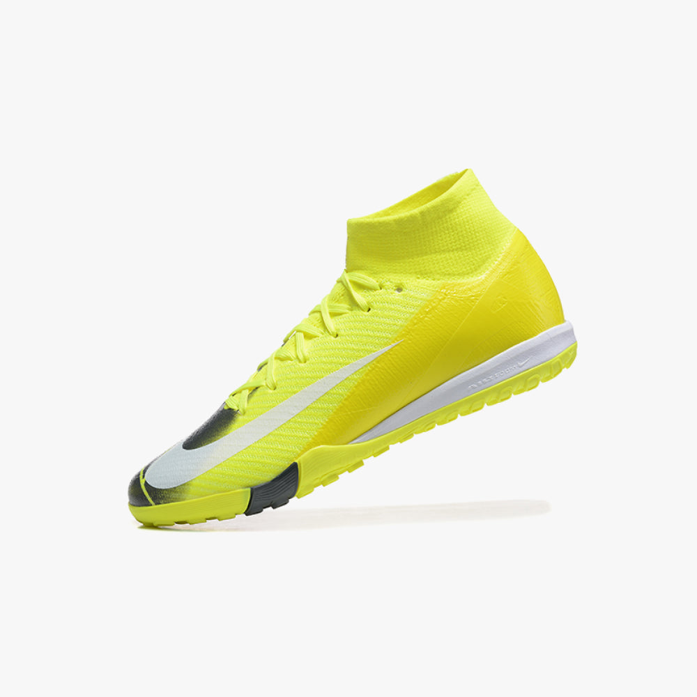 NIKE AIR ZOOM MERCURIAL VAPOR 16 (TF)