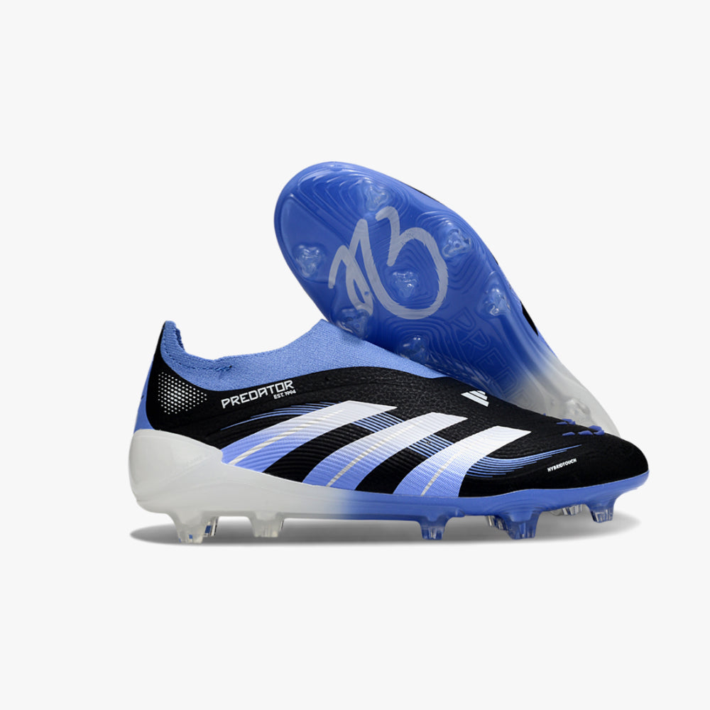 ADIDAS PREDATOR ACCURACY (FG)