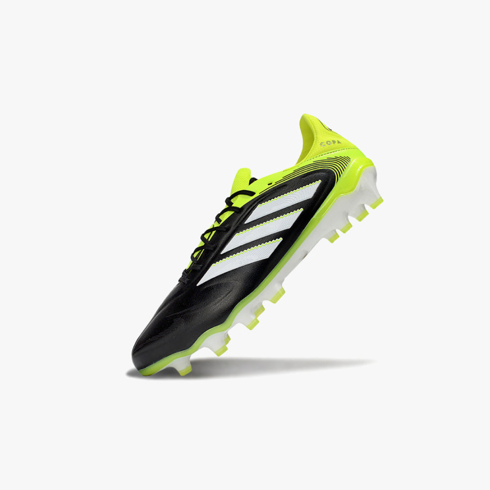 ADIDAS COPA PURE III (FG)