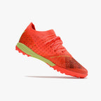PUMA FUTURE Z 1.3 (TF)