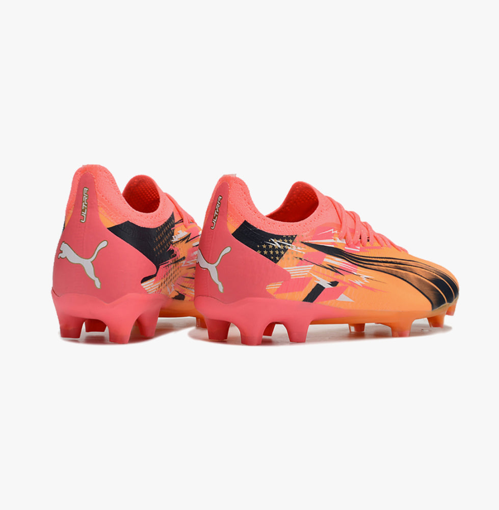 PUMA ULTRA (FG)