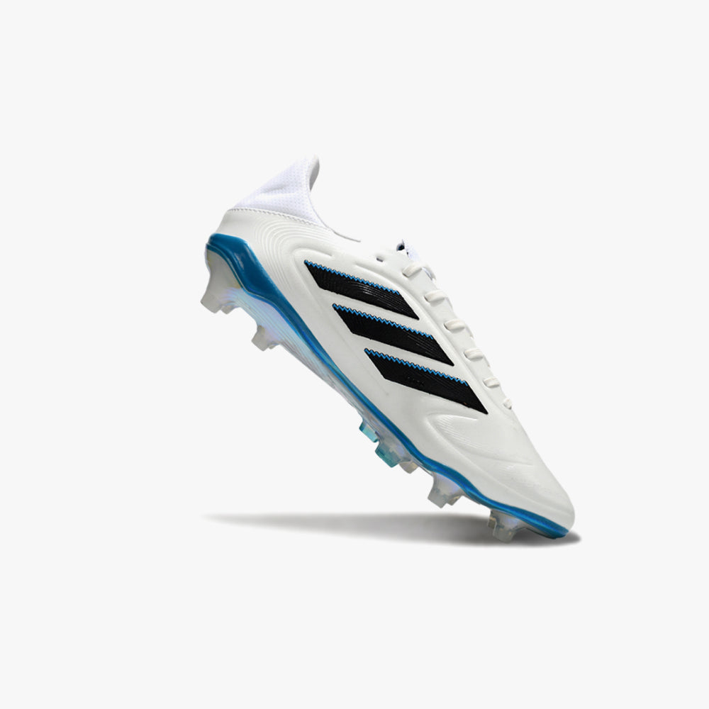 ADIDAS COPA PURE III (FG)