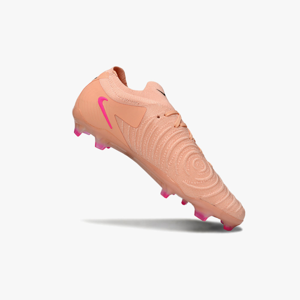 NIKE PHANTOM LUNA ELITE (FG)