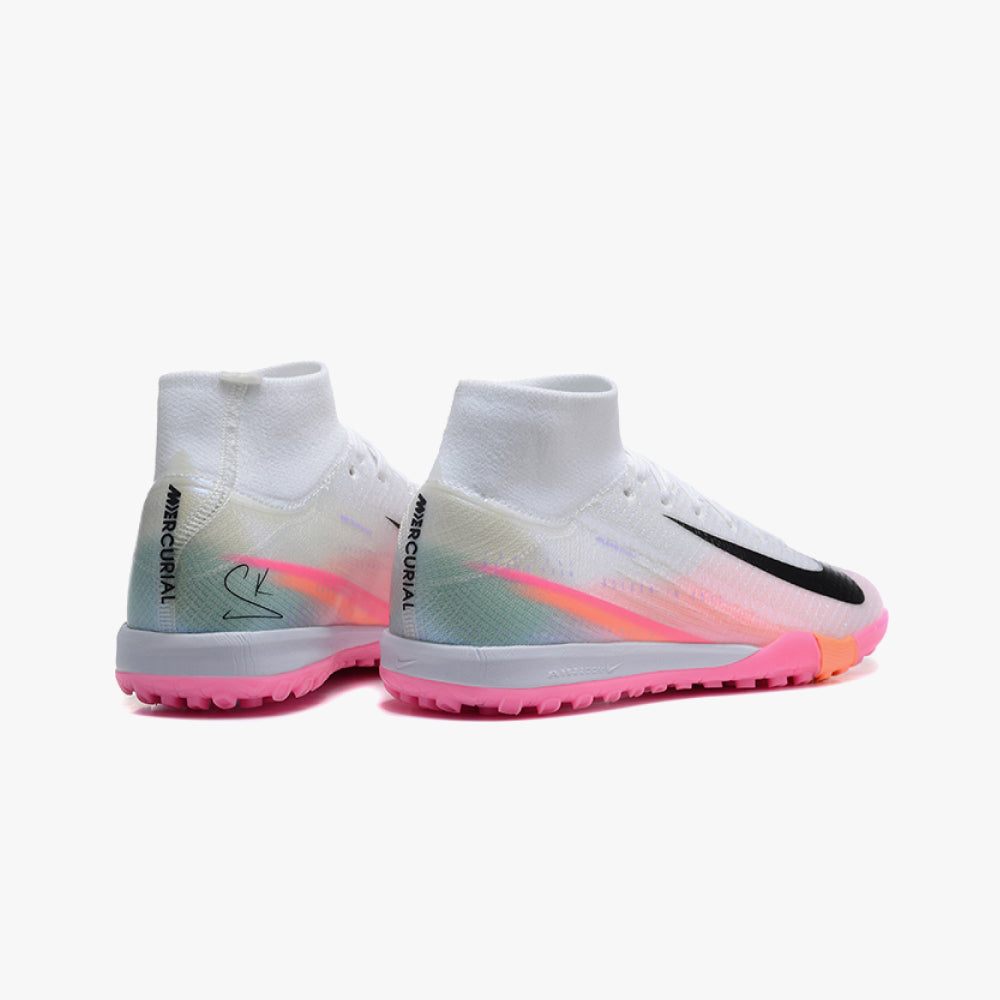NIKE AIR ZOOM MERCURIAL VAPOR 16 (TF)