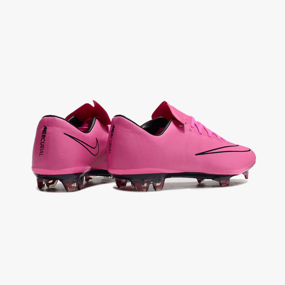 NIKE MERCURIAL VAPOR 4 FG
