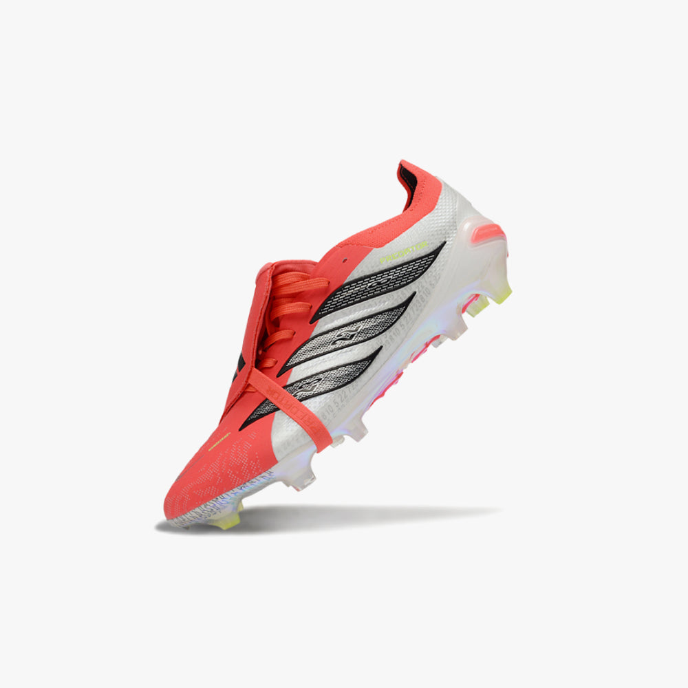 ADIDAS PREDATOR ELITE  (FG)
