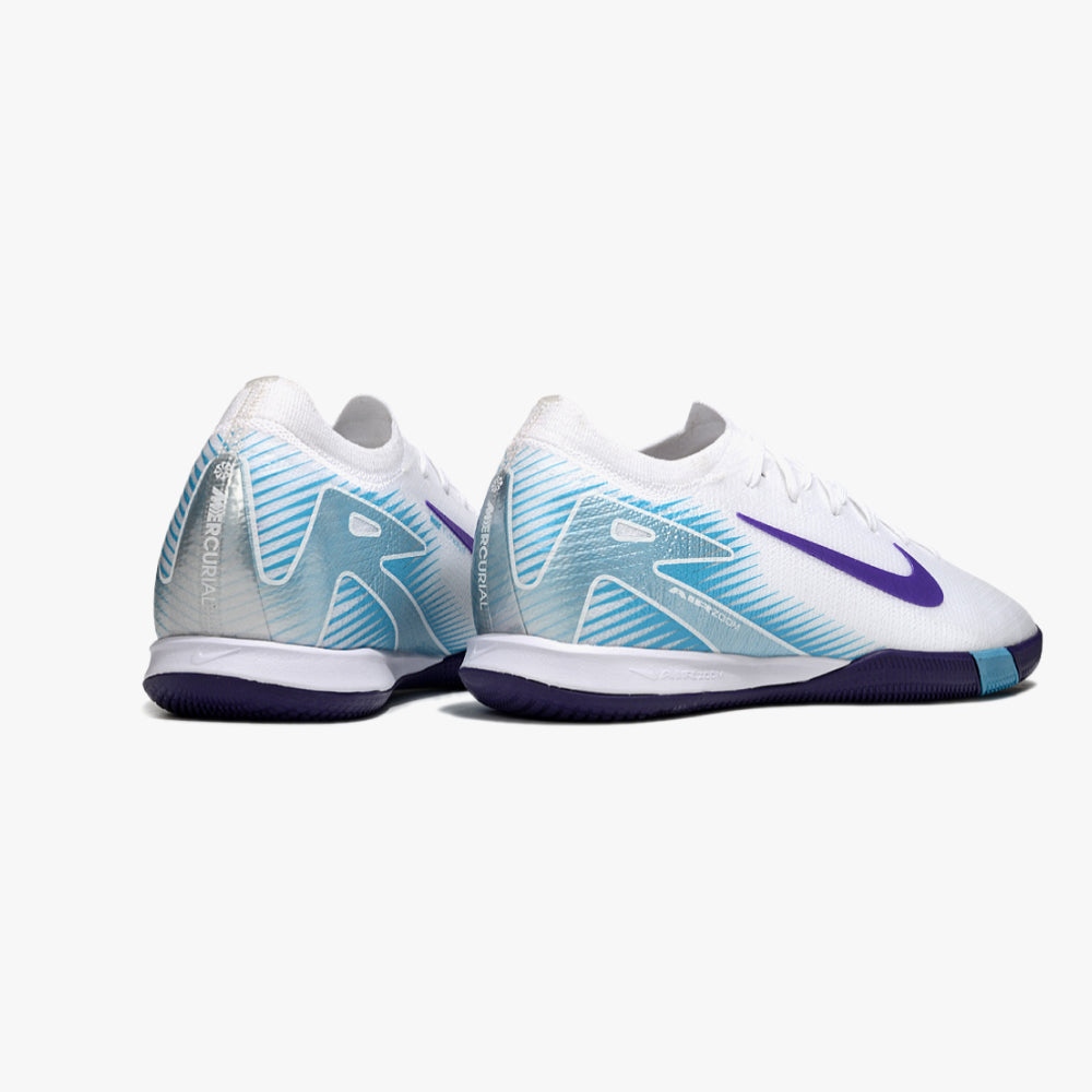 NIKE MERCURIAL VAPOR 16 (IC)
