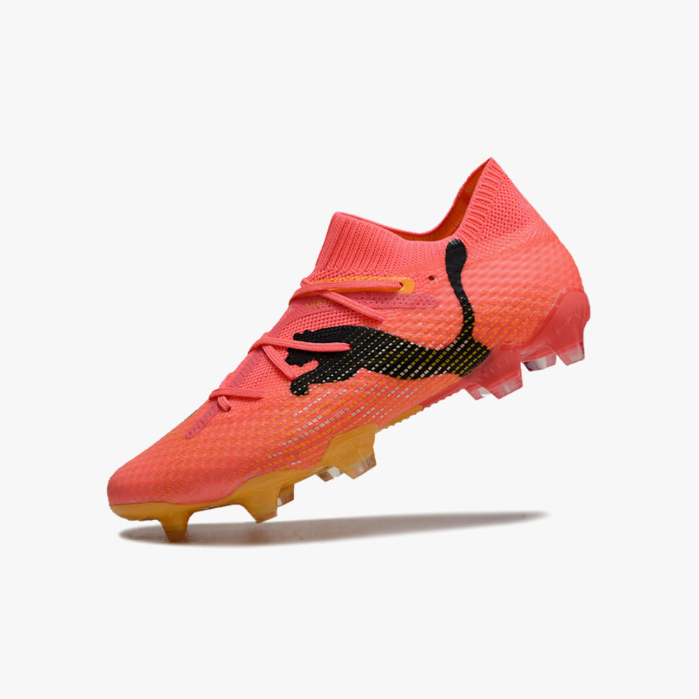 PUMA FUTURE 2024 (FG)