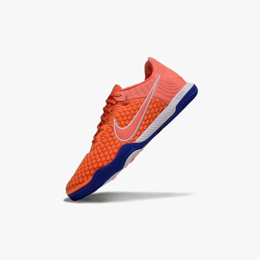 NIKE REACT GATO (IC)