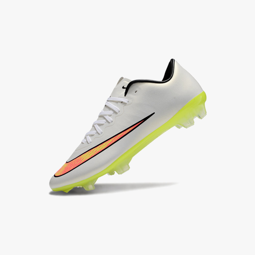 NIKE MERCURIAL VAPOR 4 (FG)