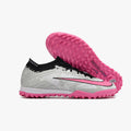 NIKE AIR ZOOM MERCURIAL VAPOR 15 (TF) INFANTIL