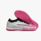 NIKE AIR ZOOM MERCURIAL VAPOR 15 (TF) INFANTIL