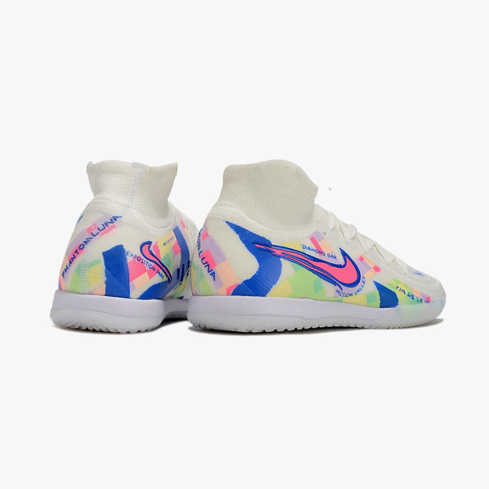 NIKE PHANTOM LUNA ELITE (IC)