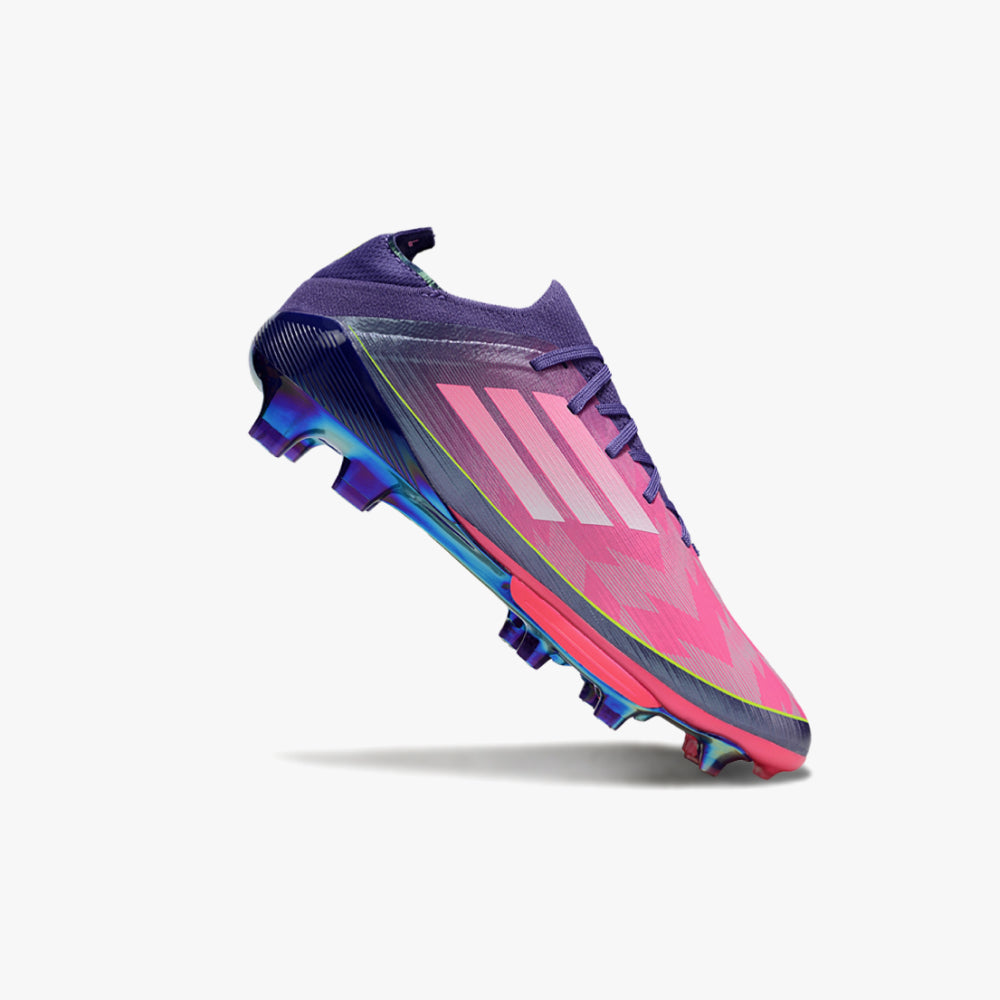 ADIDAS F50 (FG)