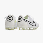 NIKE TIEMPO LEGEND 9 (FG)