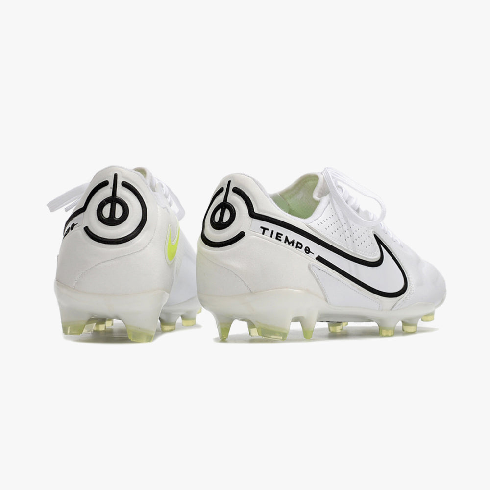 NIKE TIEMPO LEGEND 9 (FG)