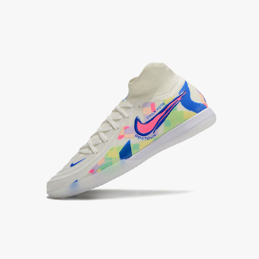 NIKE PHANTOM LUNA ELITE (IC)