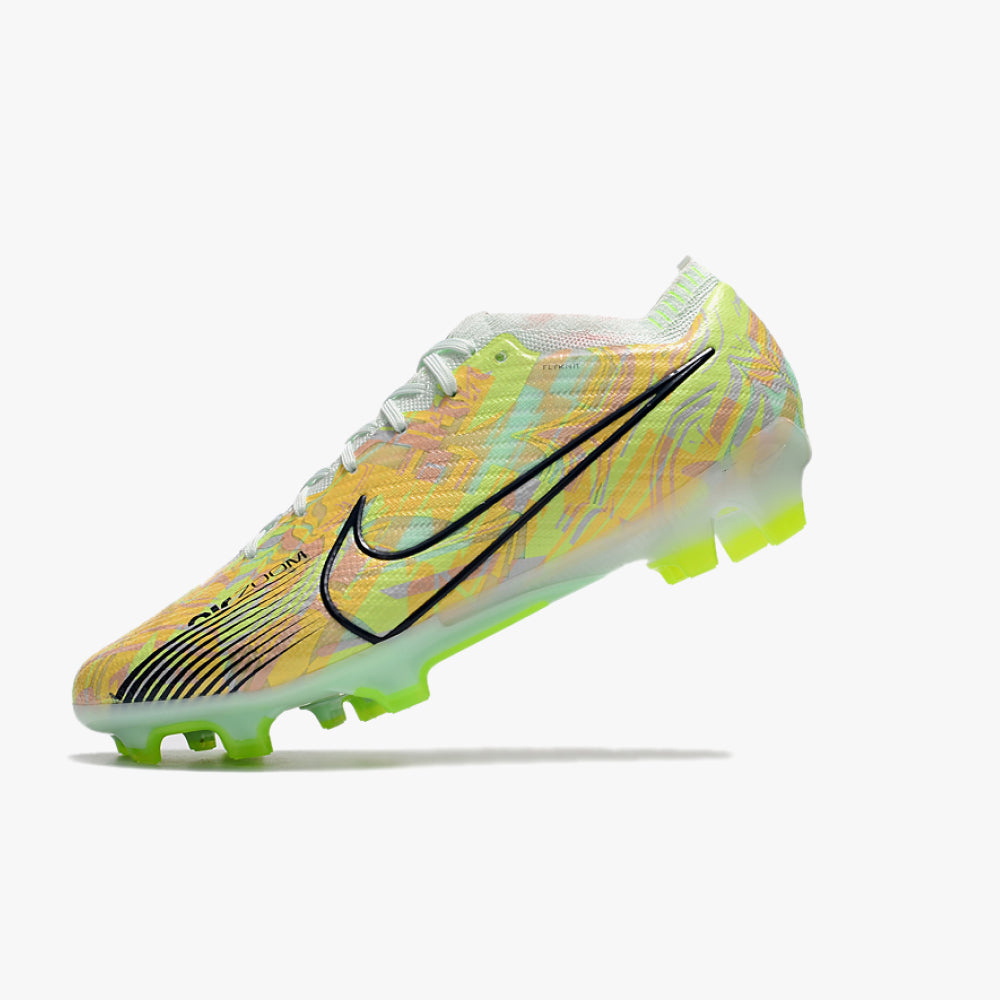 NIKE AIR MERCURIAL VAPOR 15 (FG)