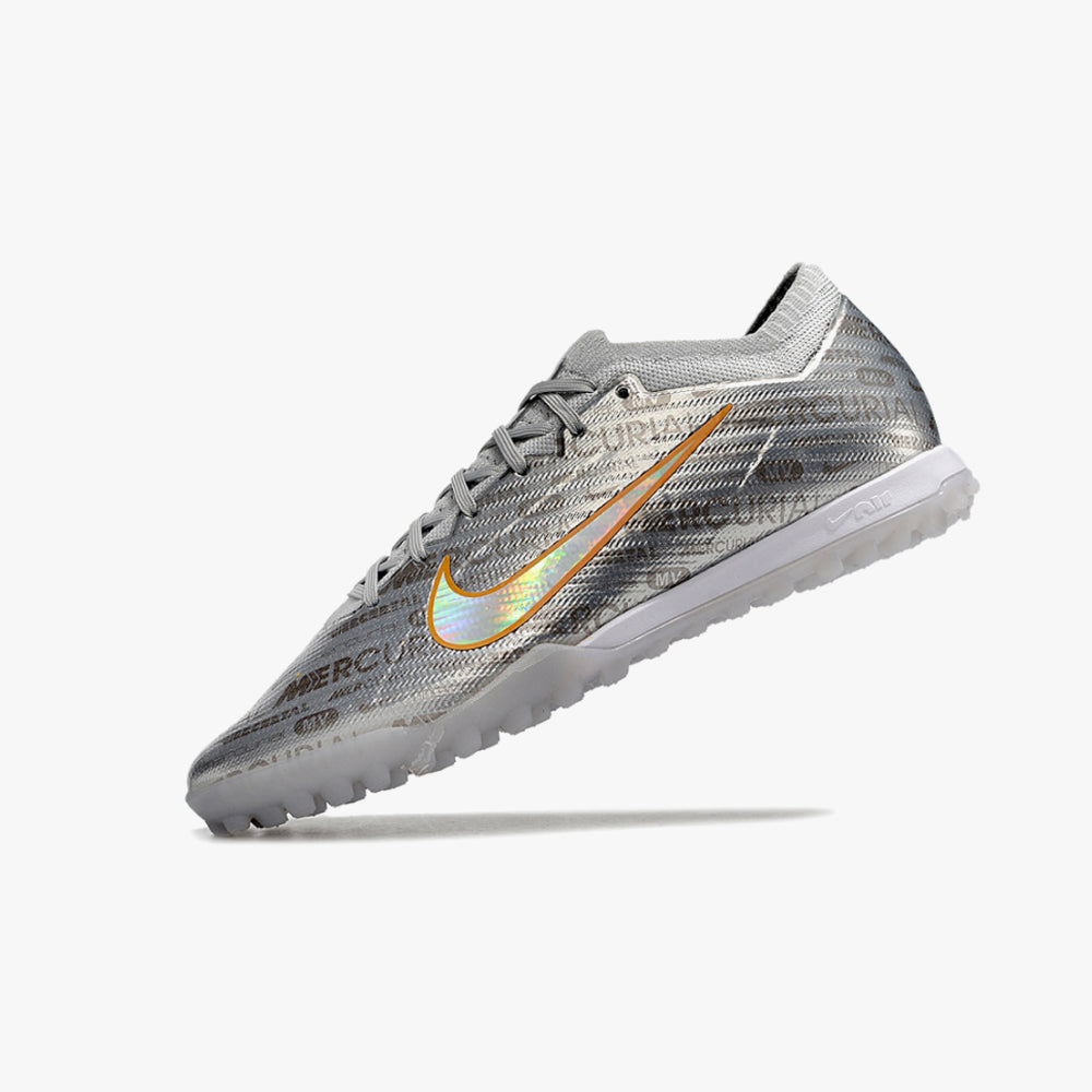 NIKE AIR MERCURIAL VAPOR 15 (TF)