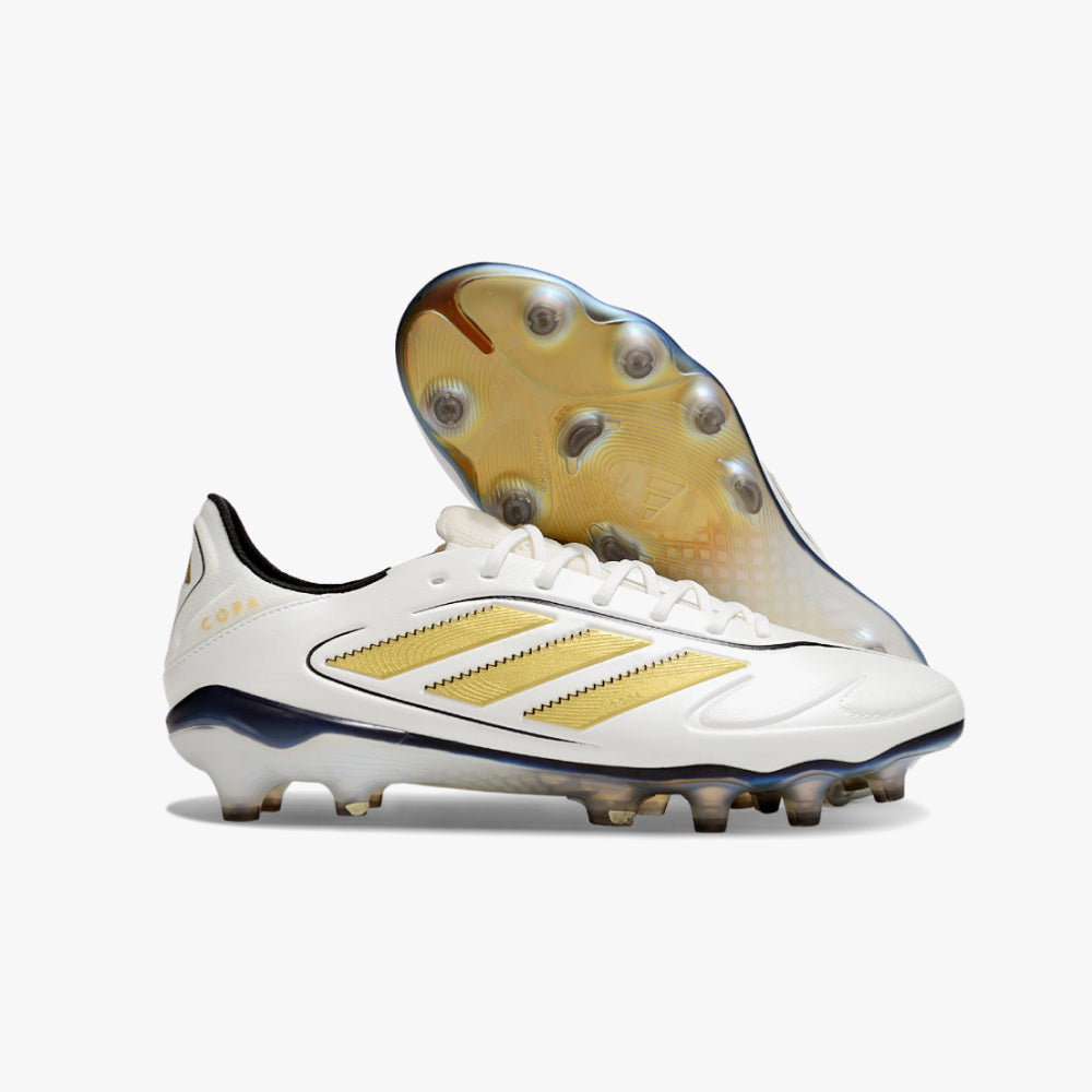 ADIDAS COPA PURE III (FG)