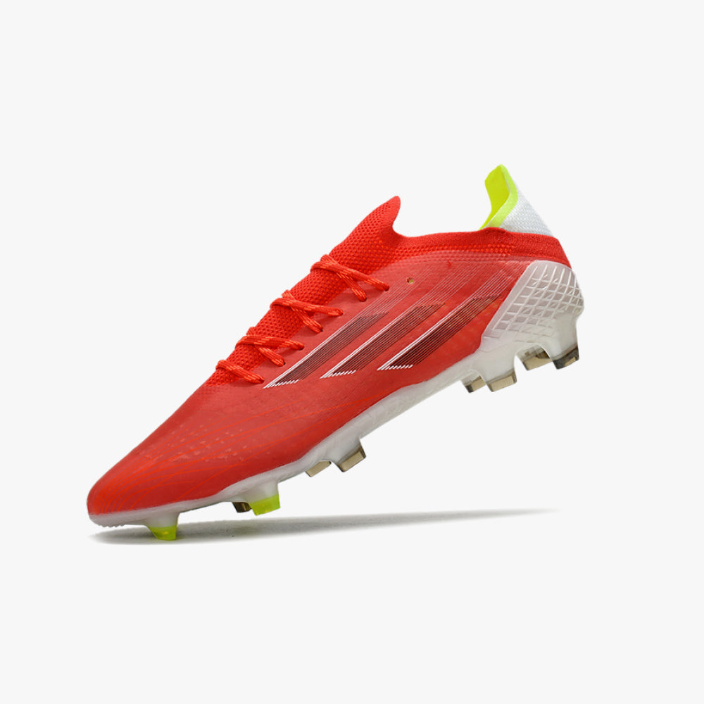 ADIDAS X SPEEDFLOW.1 (FG)