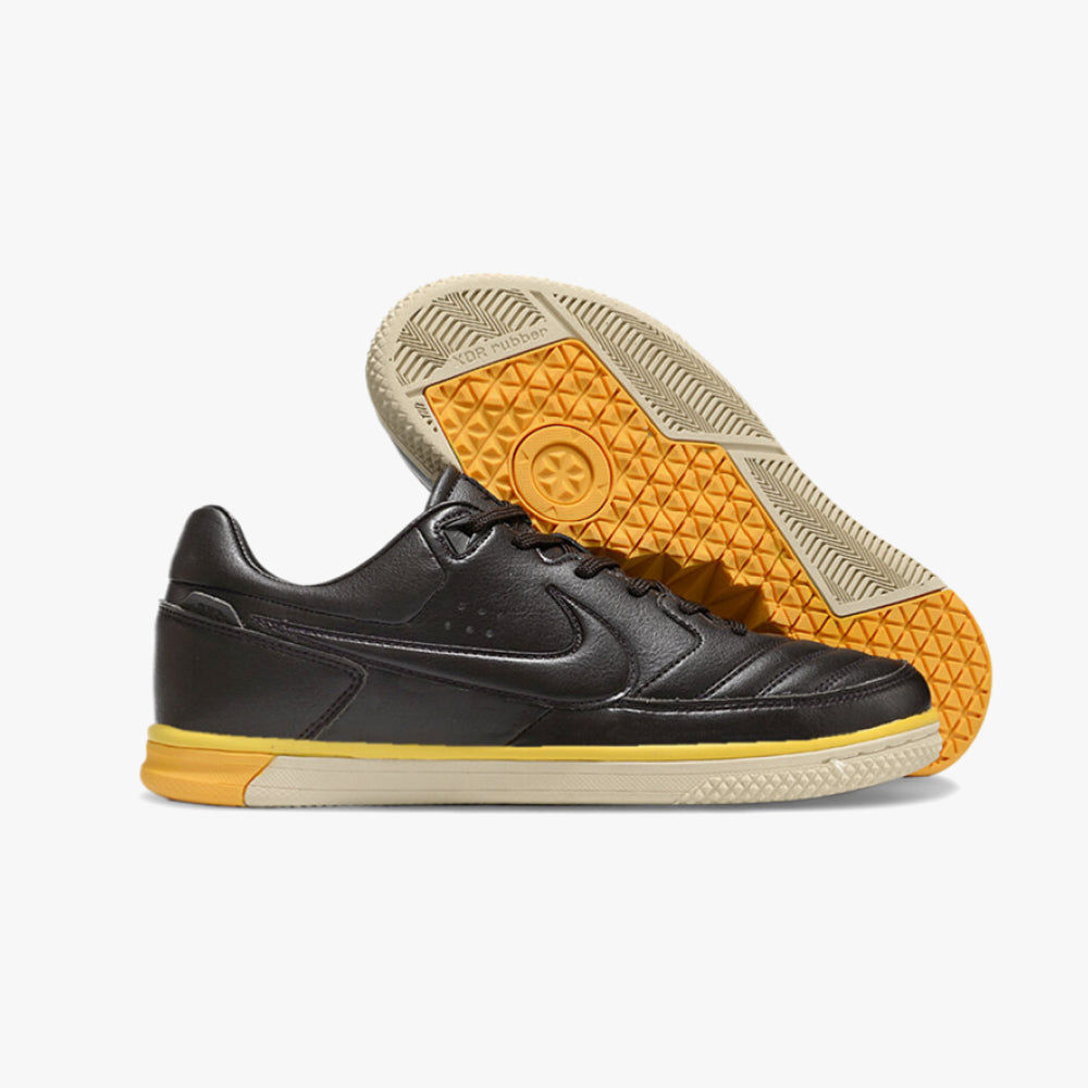 NIKE GATO (IC)