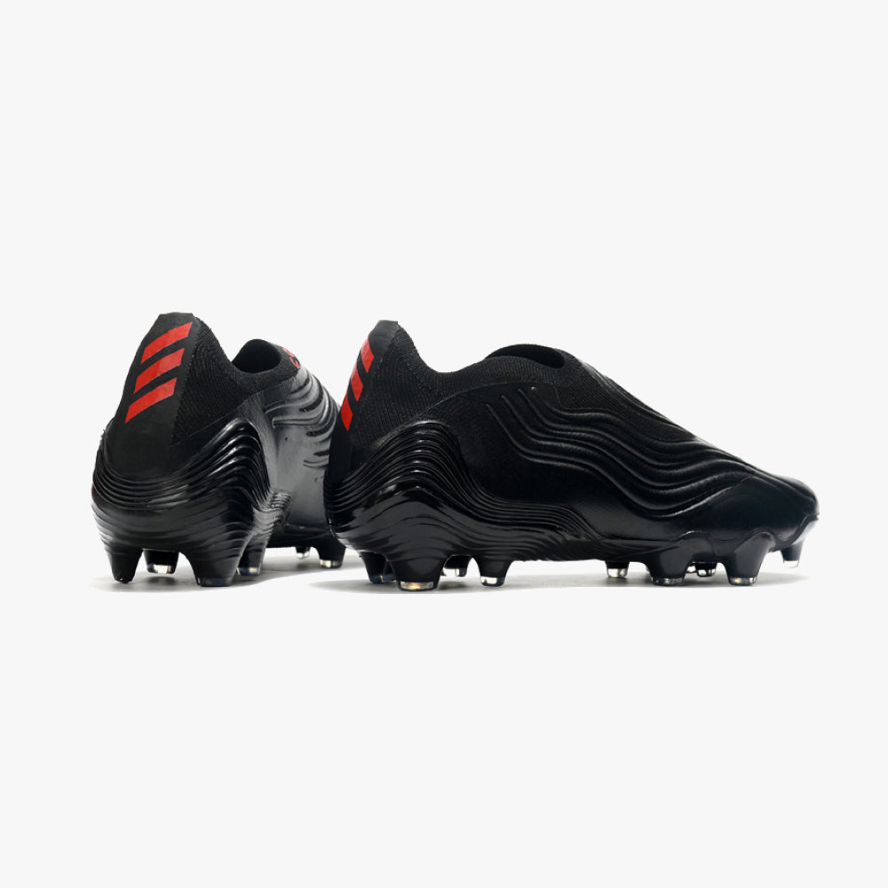 ADIDAS COPA SENSE (FG)
