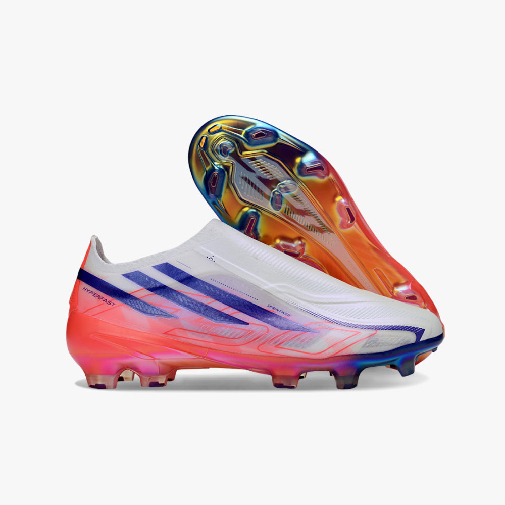 ADIDAS F50  HYPERFAST ELITE  (FG)