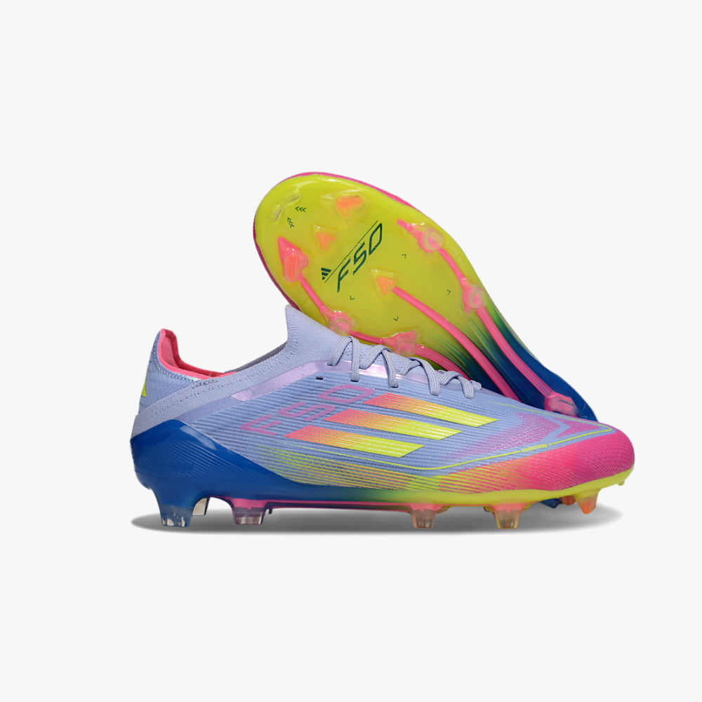 ADIDAS F50 (FG)