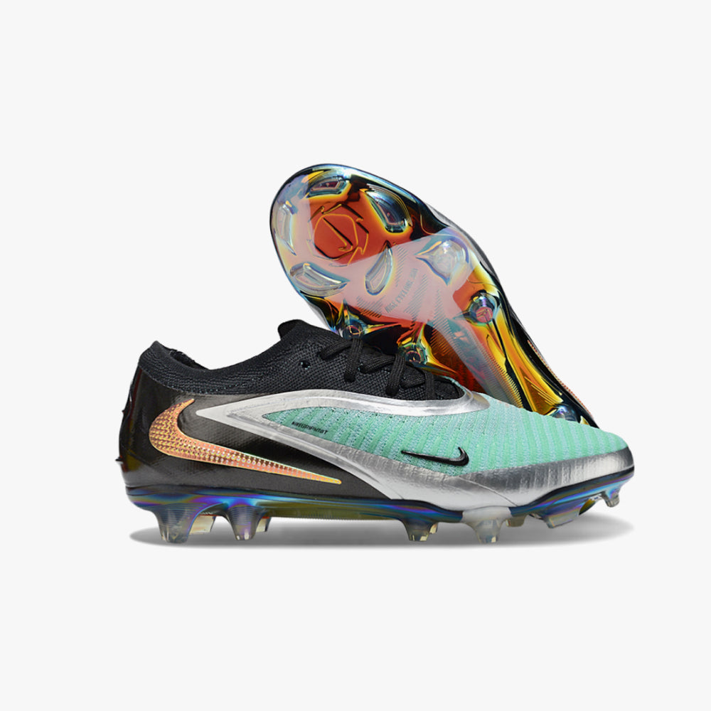 NIKE PHANTOM 6 (FG)