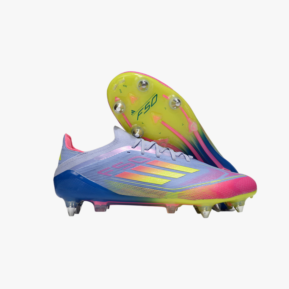 ADIDAS F50 ELITE (SG)