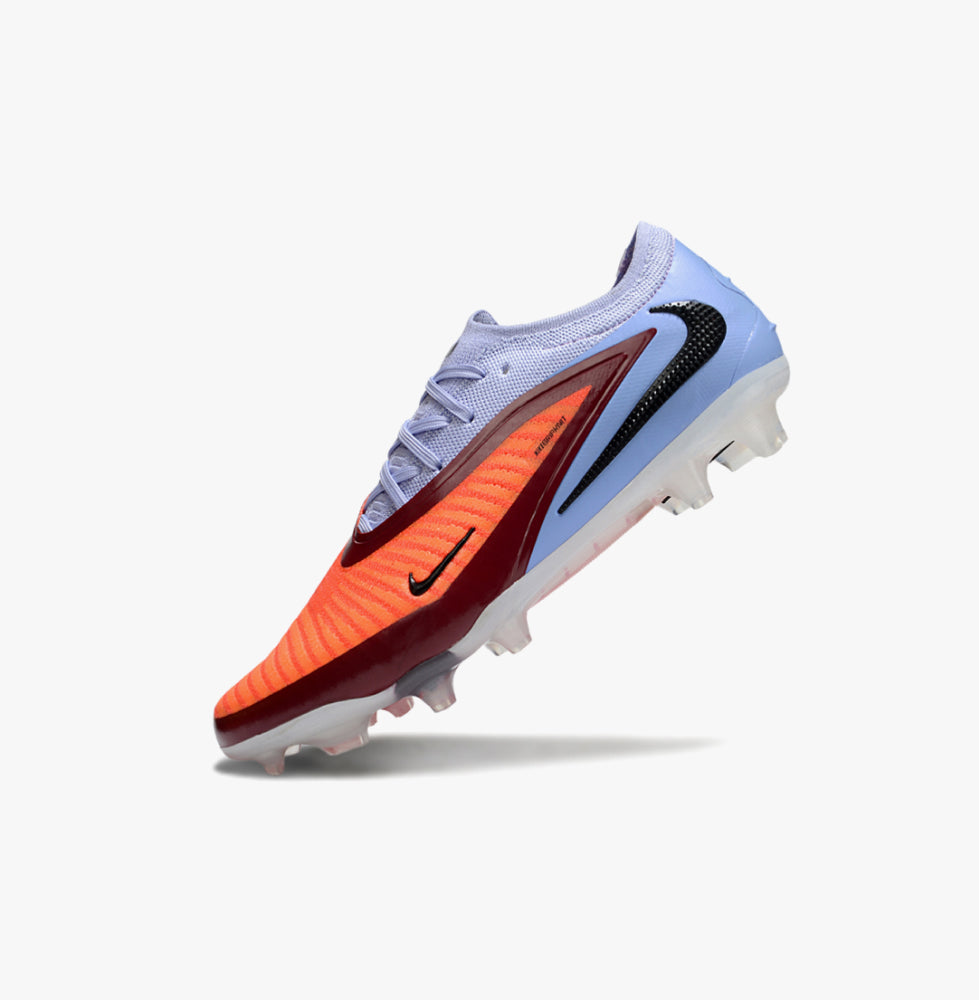 NIKE PHANTOM 6 INFANTIL (FG)