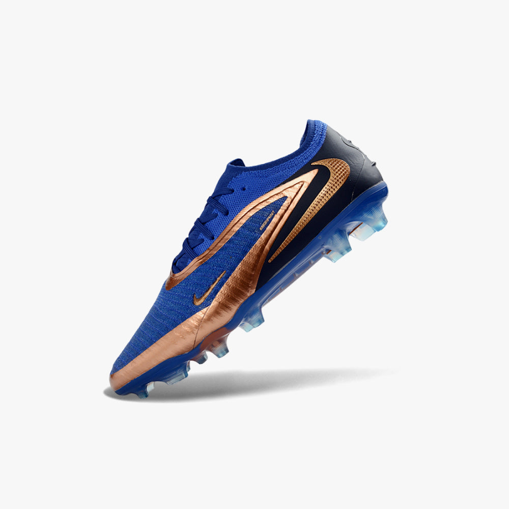 NIKE PHANTOM 6 ELITE  (FG)