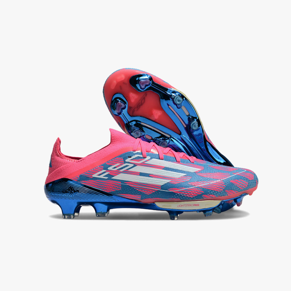 ADIDAS F50 (FG)