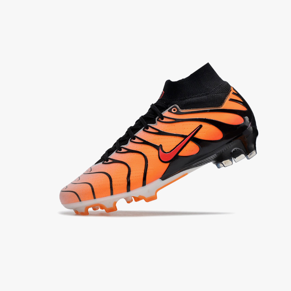 NIKE MERCURIAL SUPERFLY 9 (SG)