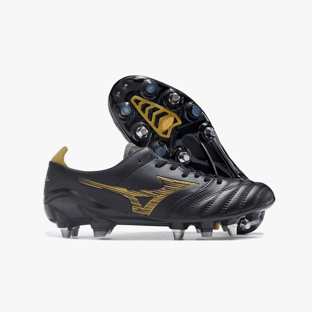 MIZUNO MORELIA (SG)