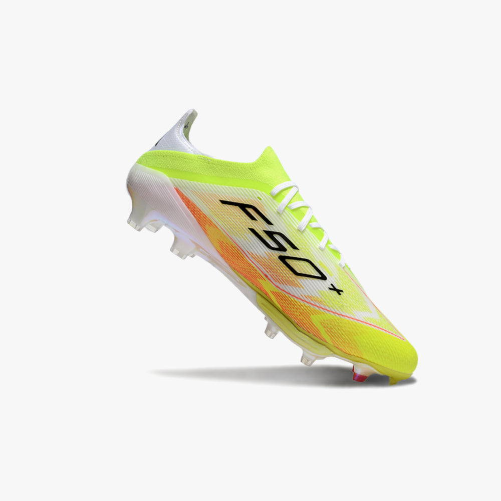 ADIDAS F50 (FG)