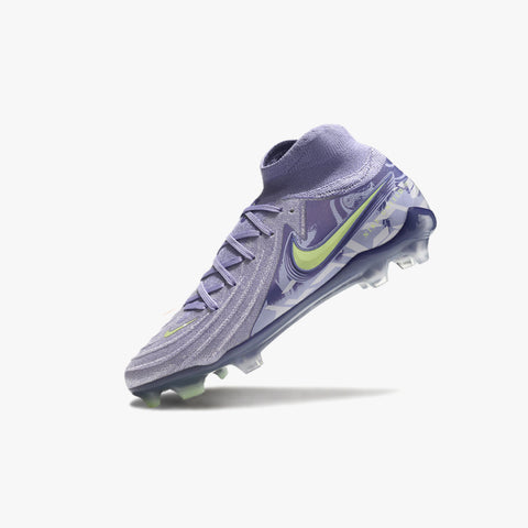 Roxo NPLB2