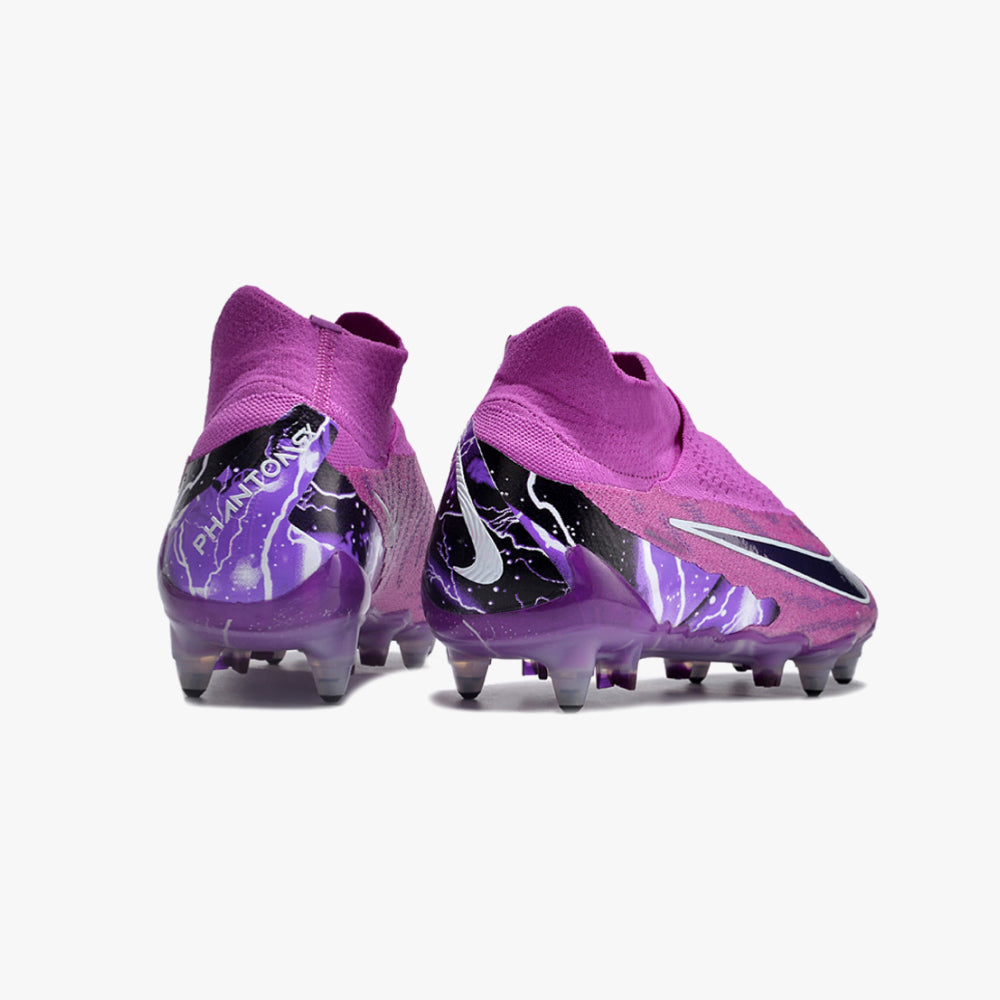 NIKE PHANTOM GX DF (FG)