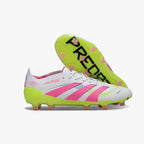 ADIDAS 25 PREDATOR ELITE (FG)