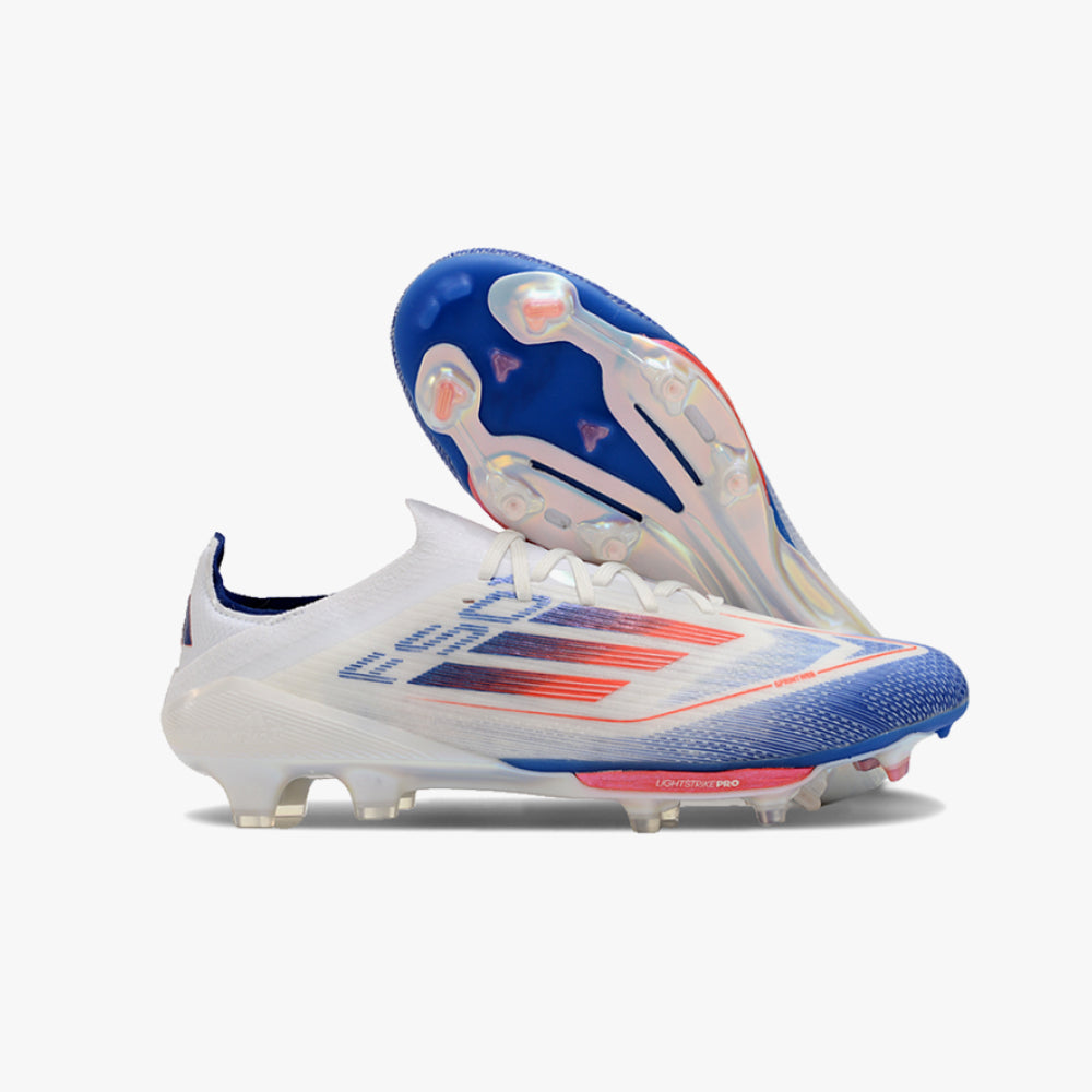 ADIDAS F50 (FG)