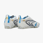 ADIDAS F50  ELITE TUNIT (FG)