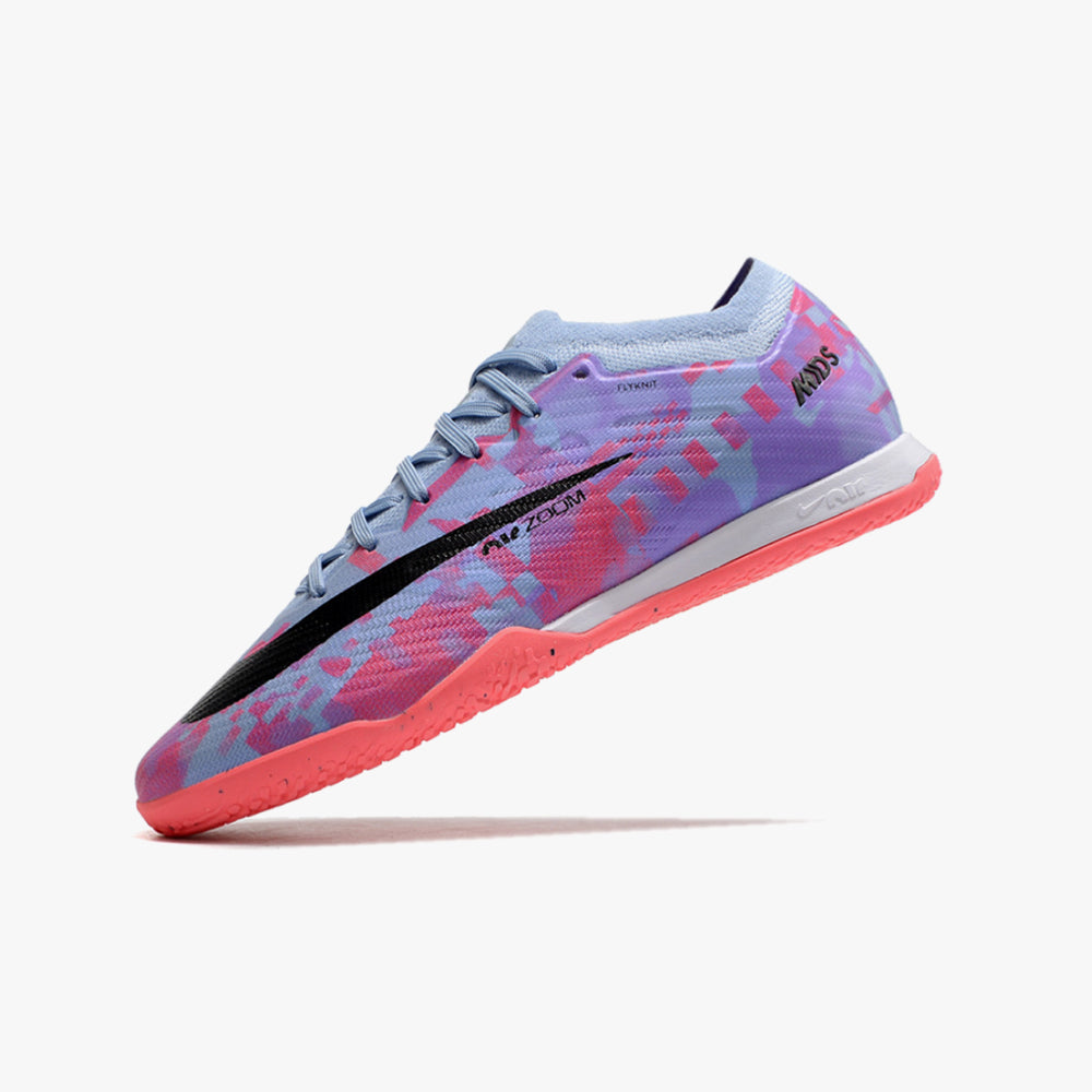 NIKE AIR MERCURIAL VAPOR 15 (IC)