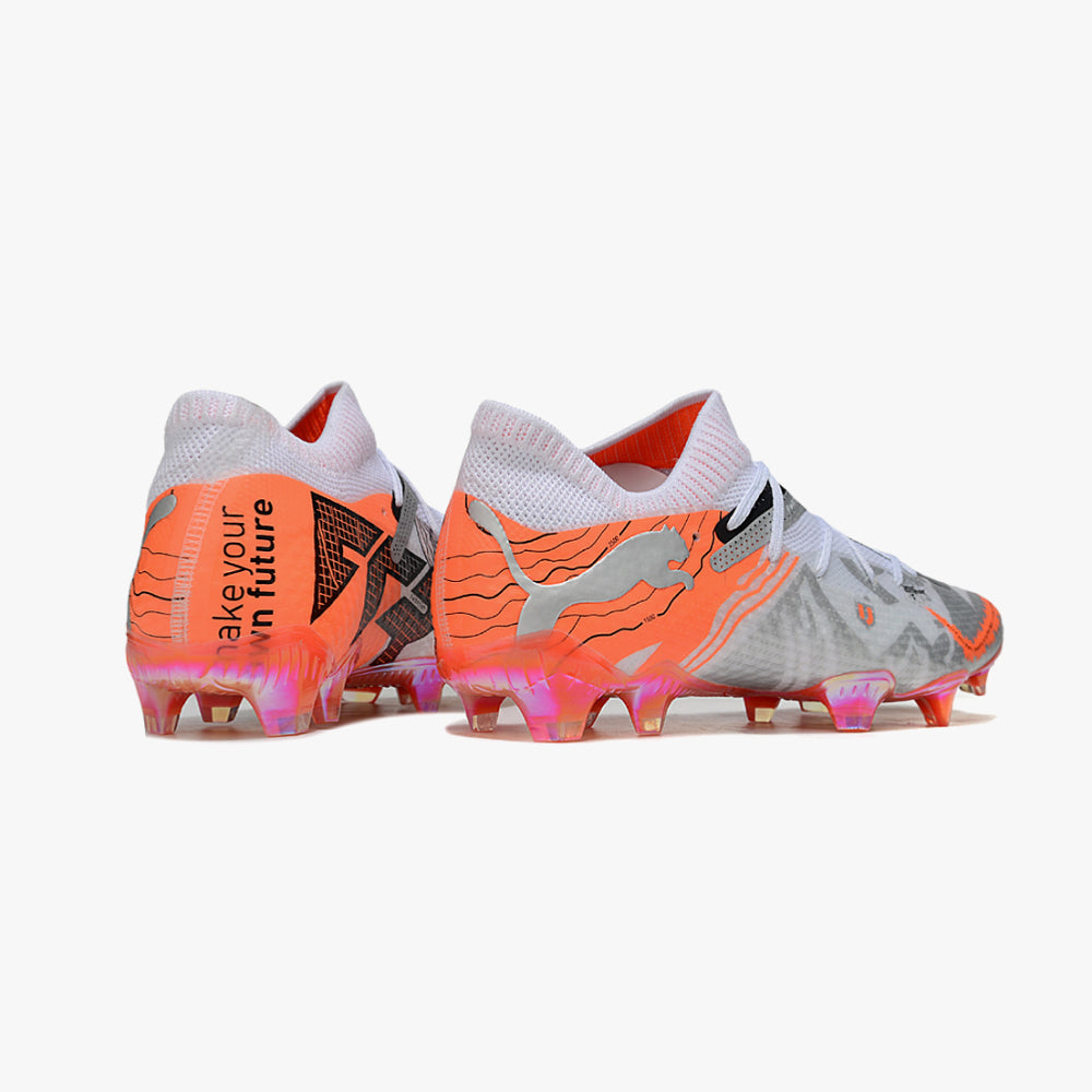 PUMA FUTURE 2024 FG (2)