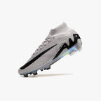 NIKE MERCURIAL SUPERFLY 9 FG (4)