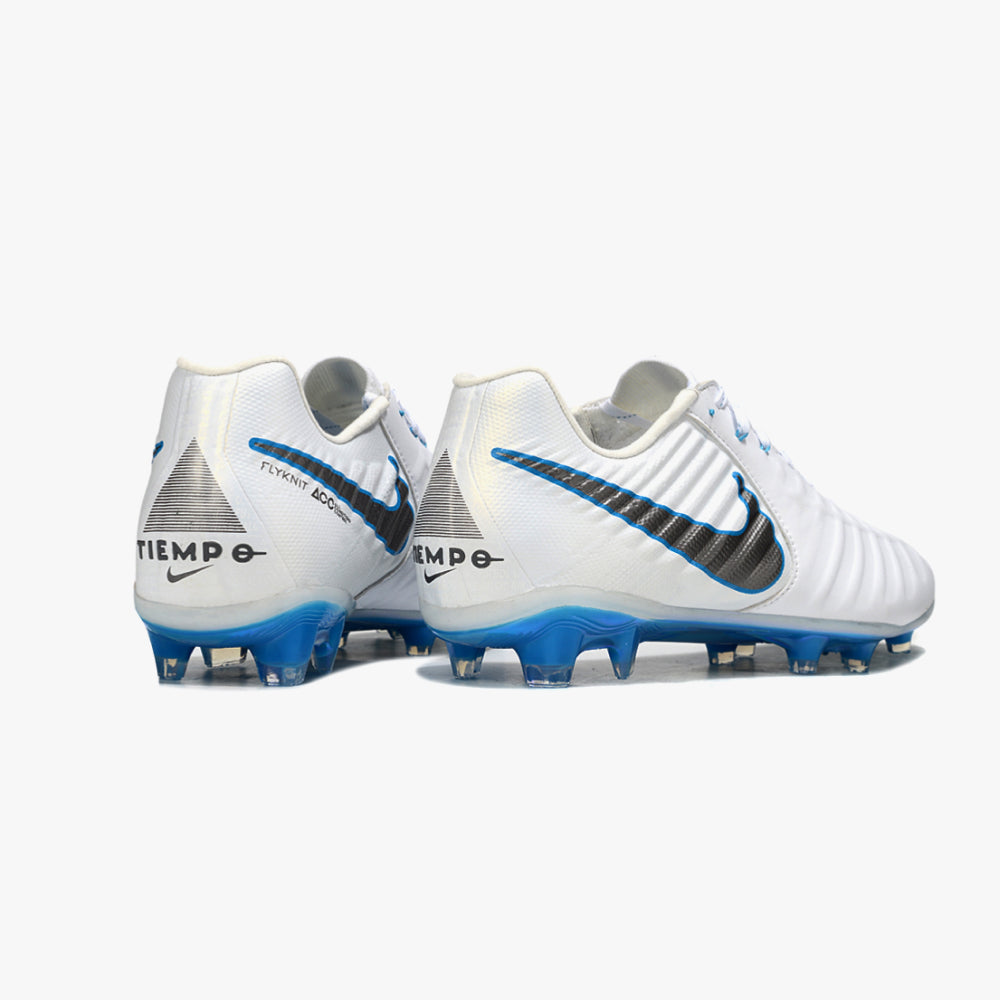 NIKE TIEMPO LEGEND X ELITE LUXE (FG)
