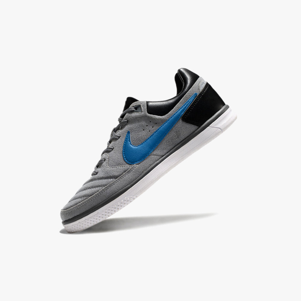 NIKE GATO (IC)