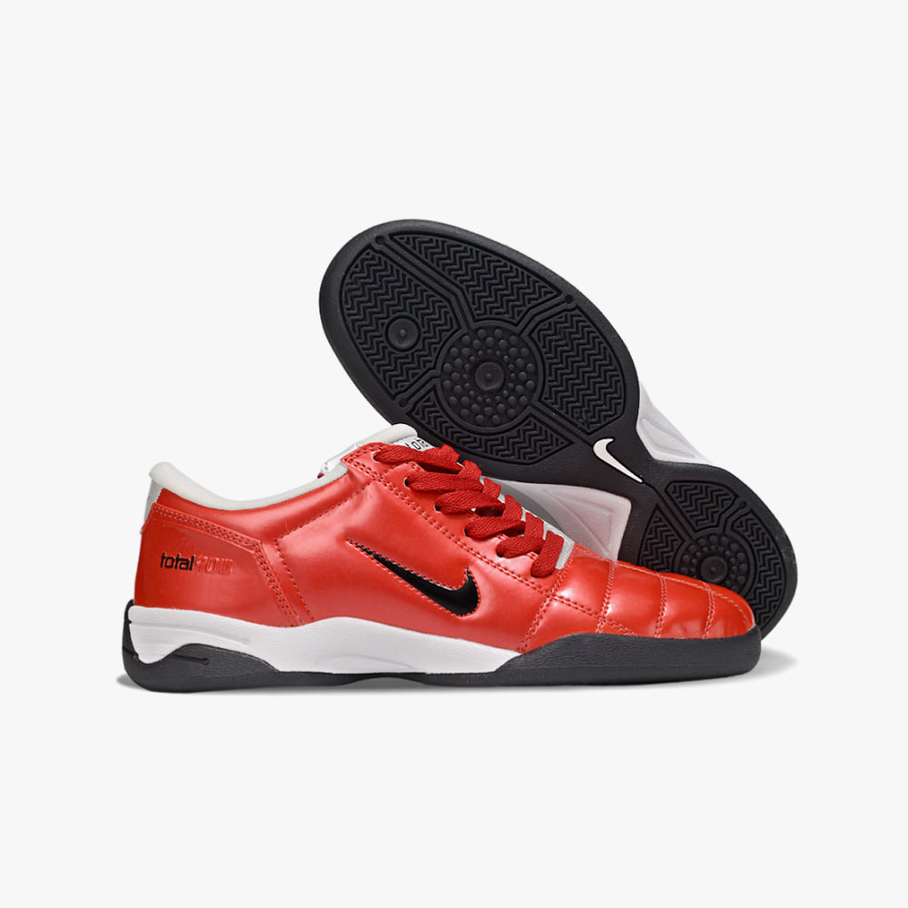 NIKE TOTAL 90 (IC)