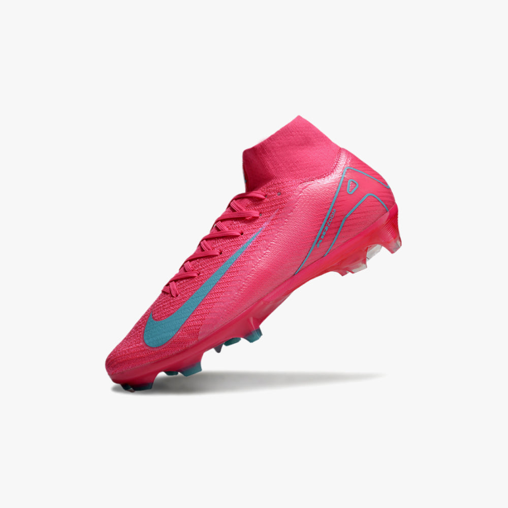 NIKE ZOOM SUPERFLY 10 ELITE (FG)